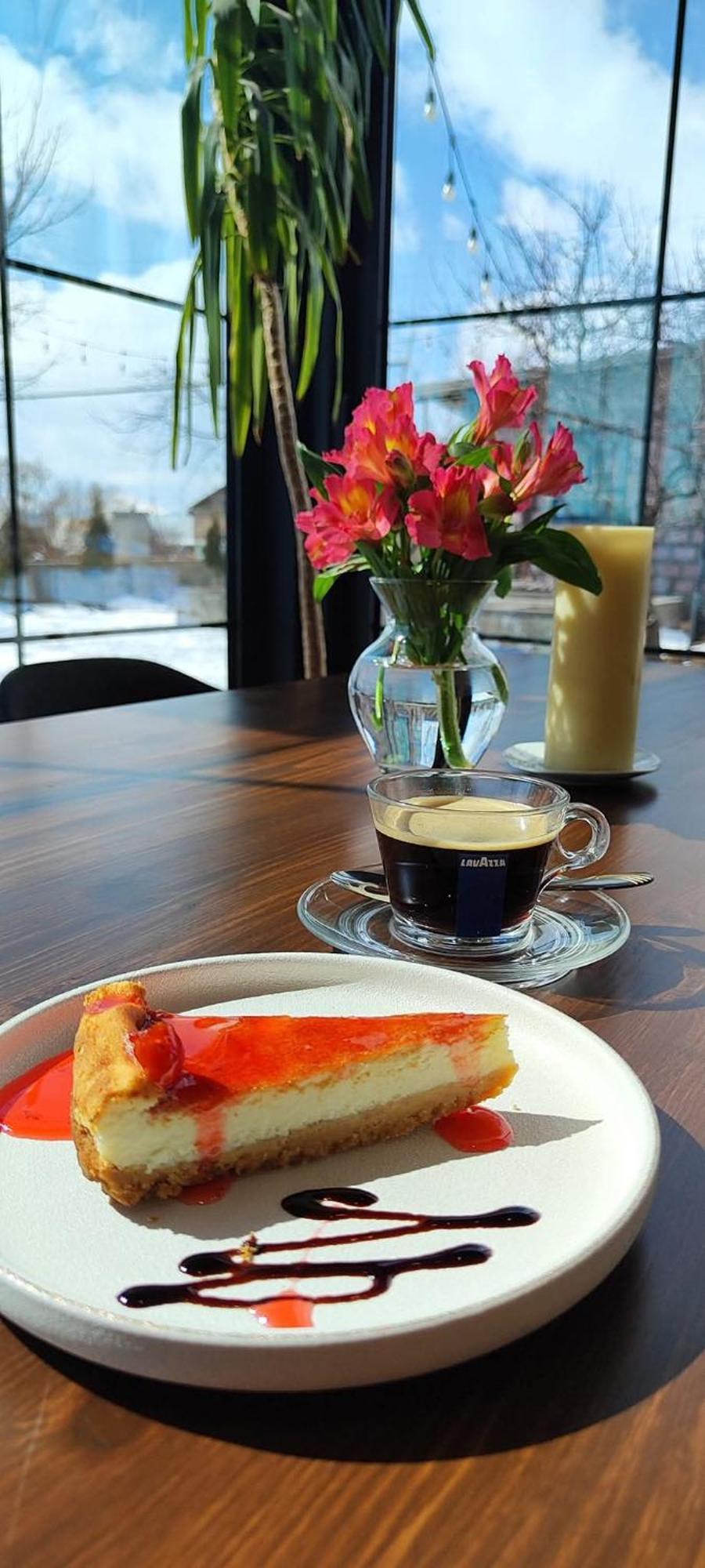 Tsaghkunk Chef House Hotel & Restaurant Sevan Exteriör bild