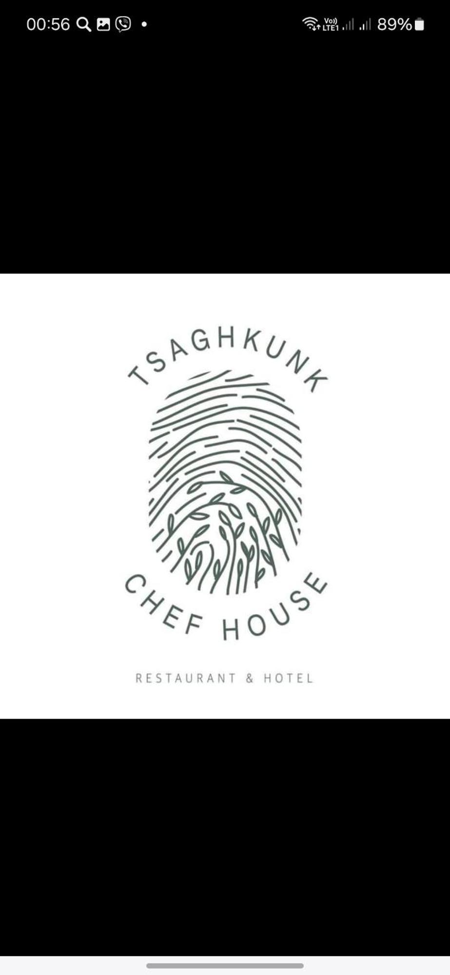 Tsaghkunk Chef House Hotel & Restaurant Sevan Exteriör bild